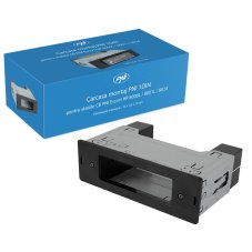 PNI 1DIN mounting case for PNI Escort HP 8000L/8001L/8024 and PNI 5500 stations