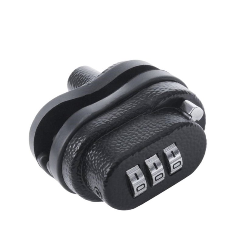 PNI Hunting H13 Trigger for smoothbore firearms or carbines