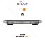 LED lightbar 440mm, orange-white, magnet 10-30V, ECE R65