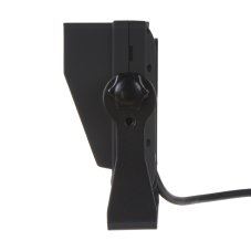AHD monitor 5" with 2x 4PIN inputs