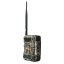 PNI Hunting 350C 12MP Game Camera with 3G, SMS, Email, FTP, 1080p, and Night Vision
