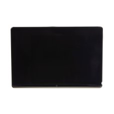 LCD monitor 12,4" OS Android/USB/SD/HDMI in/out/Bluetooth s držákem na opěrku
