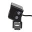 AHD 1080P camera 4PIN with IR-CUT outside, NTSC/PAL