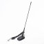 CB sada PNI HP 72 s adaptérem a anténou Extra 48