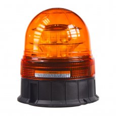 Orange LED beacon wl84 by YL-G