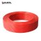 Cable 1,5 mm, red, 100 m pack