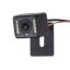 Prídavná bezdrôtová kamera pre svwd435setAHD