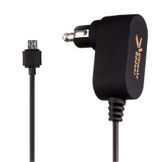 Midland UA-HELLA microUSB 2A Motocyklový zapalovač Kód napájení C1348