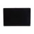 12.4" Android LCD monitor with USB/SD/HDMI in/out/Bluetooth and headrest mount