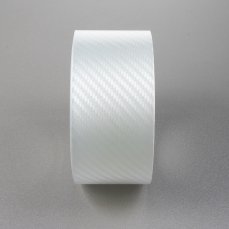 NANO universal protective adhesive tape 50 mm x 5 m transparent