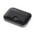 Bluetooth audio adaptér 2v1 s HF a AUX
