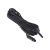 4-pin DVR extension video cable 6 m