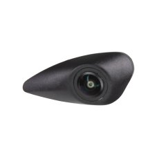 Front PAL/NTSC camera for Hyundai, small logo
