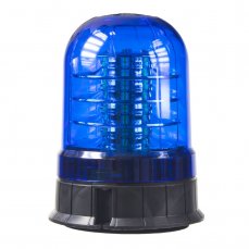 Blue LED beacon wl93blue by Nicar-G