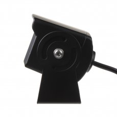 4PIN CCD camera with IR, external