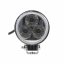 LED Worklight 9W 10-30V