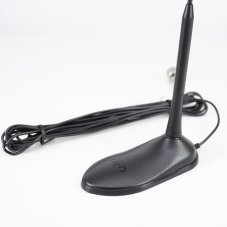 CB antenna set PNI Extra 45 and reflectometer PNI SWR-300