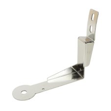 Anténna podpora PNI SPA-53 pre montáž slnečnej clony, odporúčaná pre DAF SERIES XG, XG PLUS, SERIES XF M.Y.2022