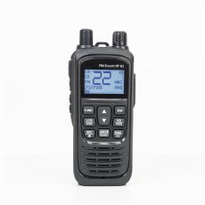 PNI Escort HP 82 CB radio kit with PNI ML70 antenna