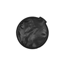 Pryžová ochrana pro magnet antény PNI Extra 40