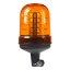 Oranžový LED maják wl93hr od výrobca Nicar-FB