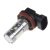 H9 socket