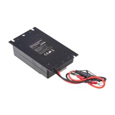 Odpudzovač (plašička) kún a hlodavcov do auta