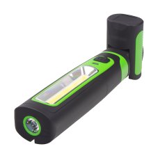 AKU LED lampa na prácu a voľný čas