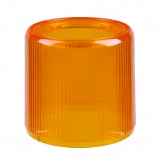 replacement cover orange for wl405, wl406