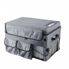 Thermal insulation cover 30l (for 07090/07094)