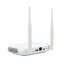 PNI WiFi800 NVR + 2 venkovní kamery PNI IP840 8MP 4K