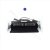 Blue LED flashing module