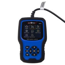 Universal Autophix 9610 OBDII diagnostic tool for VW, Skoda, Seat, Audi