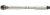 Torque wrench 3/8" 19-110 Nm CrV
