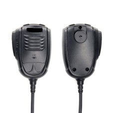 Radio amateur station PNI Jopix AT-5555N II, AM, FM, SSB 10M CW TRX 28-29.7 MHz, VOX, Roger Beep, 13.8V