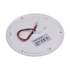 PROFI LED osvětlení interiéru univerzální 12-24V 42LED