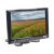 Monitory
