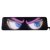 LED Strips/ Panels