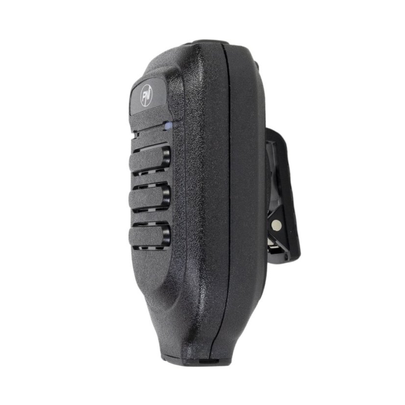 Mikrofon a dongle s Bluetooth, dvoukanálový, kompatibilní s PNI HP 8001L