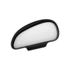 Additional mirror spherical left 1pc