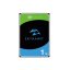 Interní pevný disk Seagate SkyHawk HDD 1TB CCTV