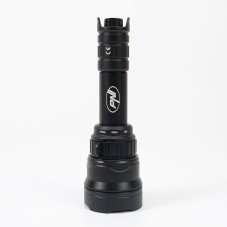 Svítilna PNI Adventure IRBW198, IR850, IR940 a bílé světlo