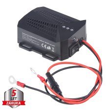 Odpudzovač (plašička) kún a hlodavcov do auta