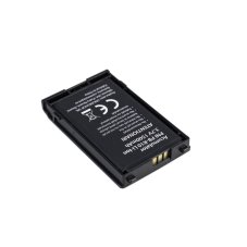 Baterie PNI PB-R10 1500 mAh, 3,7 V pro PNI R10