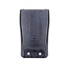 Baterie PNI PB-R20 1200 mAh, 3,7 V pro PMR R20/R40
