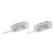 LED trunk compartment lighting Peugeot, Citroen