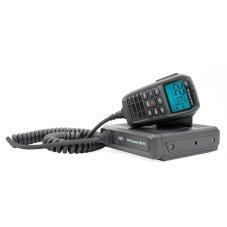 Súprava CB rádia PNI Escort HP 65 ASQ a CB anténa PNI ML70 s magnetom