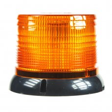 Oranžový LED maják wl62fix od výrobca Nicar-G