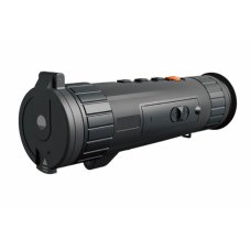 Termovizní monokulár PNI BMK350, 640 × 512, 35 mm