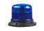 Blue LED beacon 911-E30fblue by FordaLite-FB
